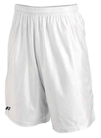 Scrimmage Dazzle Short 