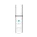 My Perfect Eyes Best Anti-Ageing High Performance Eye Cream Removes Fine Lines, Wrinkles, Eye Bags and Dark Circles, 200 applications with Wand Applicator