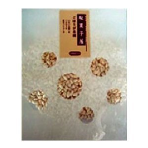 Amazon プリンセスペットフーズ ポン菓子 70g 家電 カメラ