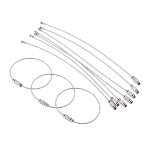 FUNOMOCYA 10XeXC[P[uL[z_[ yʃRpNg ϋv H⌮݂̒艺 tȒP ێOt