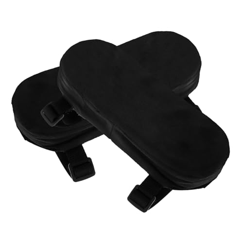 IWOWHERO 2A[Xgpbh ֎qp A[XgNbV ItBX`FA Ɨp֎q Ԉ֎qΉ _炩fނŒKgp ̂݌vŉV[ɂ