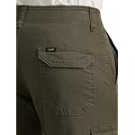 Lee Men's Extreme Motion Twill Cargo Pant - Image 5