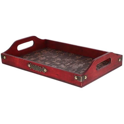 GETAJGHSD ؎gC prpt[cM p[gC `̎lpؐT[rOv[g  p[eB[