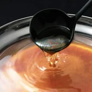 �y�������z����p�����X�[�v�i100g×1�p�b�N/���傤�䖡�j���Y ���� ��̑f ������