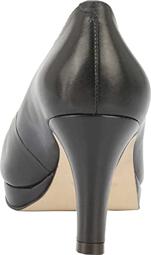 Walking Cradles Payton4