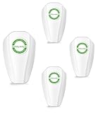 Power Save Plug, Electricity Saving Box, Save Electricity Saving Box, Surge Protection Power Saver, Household Electricity Saving Box, Smart Electric Device for Home Office