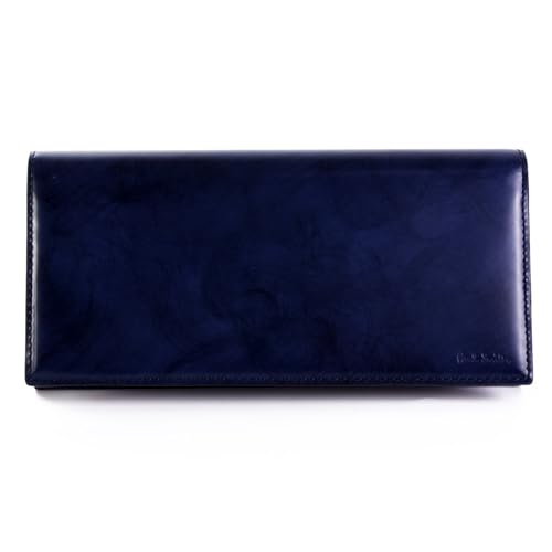ポールスミス 財布 長財布」の人気商品一覧 | 安い商品を通販サイト