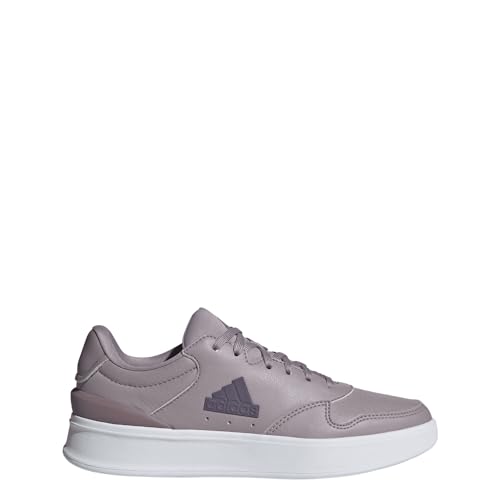 Image of adidas Women Kantana Casual Shoe