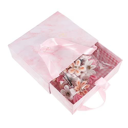 COMPUKAS 1 Zbg wA R[ wA