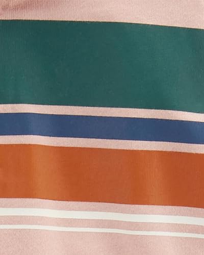 Image of Carter's Baby Boys' 2 Pc Playwear Sets