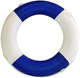□ Promover el desarrollo □ El anillo de natación inflable puede fortalecer los músculos de la cabeza, el cuello y el hombro, la coordinación de los ojos a mano, las habilidades motoras y las habilidades sociales.Puede ayudar a su bebé a crecer, aprender y desarrollarse temprano.