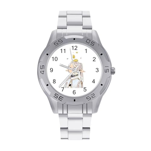 rv Y ̃t[ t[ Ŏv rWlX Vv lC EHb`  jp am  JWA XeXoh Watch d ̓ v[g