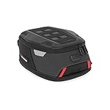 PRO Daypack Magnet Tank Bag 6-9 l. Magnetic Holder.