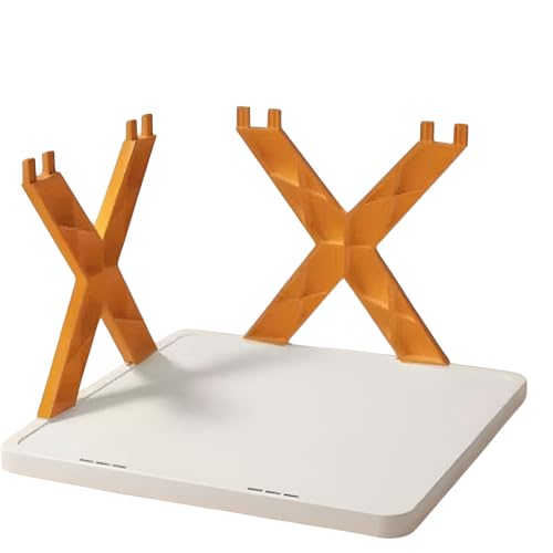 [Snughom]yȃXy[X V[YbNz yȒP gݗāz h~g[ p w  RpNg  _ fUC     F 