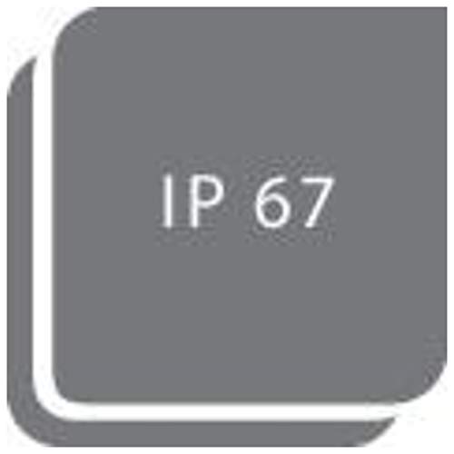 Haimer 80.364.40.Fhn Universal Fh-3D-Sensor With Integrated Taper Sk40, Neutral Model #TOP2