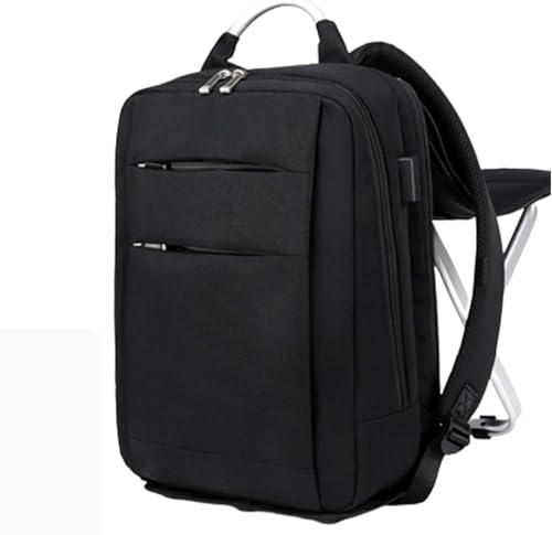 JXS-SSX リュックチェア 折り畳み椅子付き