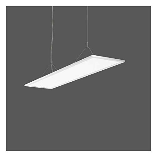 Preisvergleich Produktbild RZB LED-Pendelleuchte 312374.002.1