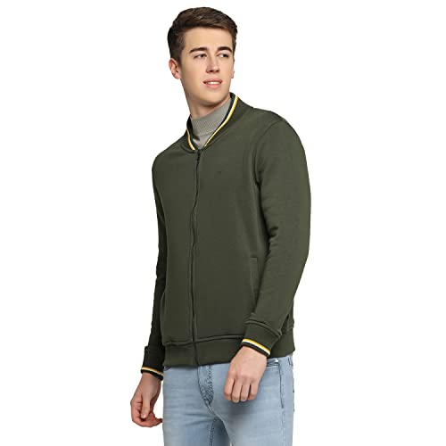 Image of Blackberrys Men Sweatshirt