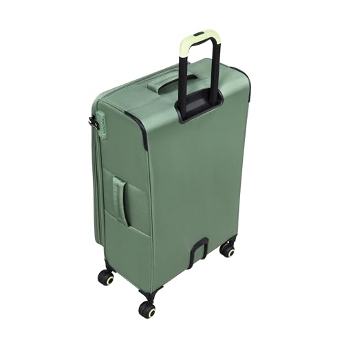 It Luggage Circulator 22