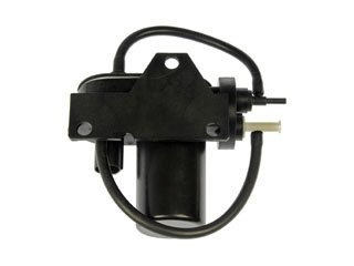 Bomba de vacío para Ford F-250 Super Duty 1999-2010 #8AX4 miniatura 4