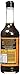 Lea and Perrins Worcestershire Sauce 290g