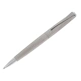 Lamy