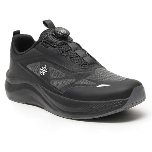 Image of CULT Men's PaceRush Running Shoes