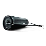 Agri-Fab 18 x 48 Inch Internally Reinforced Poly Roller with 550 Pound Capacity