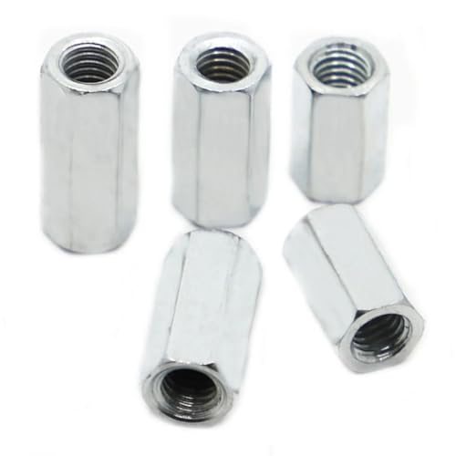 X-X bL|X^hItXy[T[ ZpX^bhXy[T[s[ M3 M4 M5 M6(15mm,M4 5pcs)