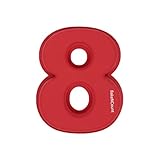 BakeNCount