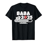 Baba Oluyorsun Hediye Türkce Baba Hediyelik