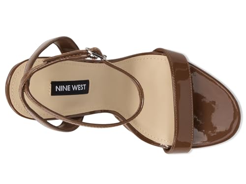 Image of Nine West Loola
