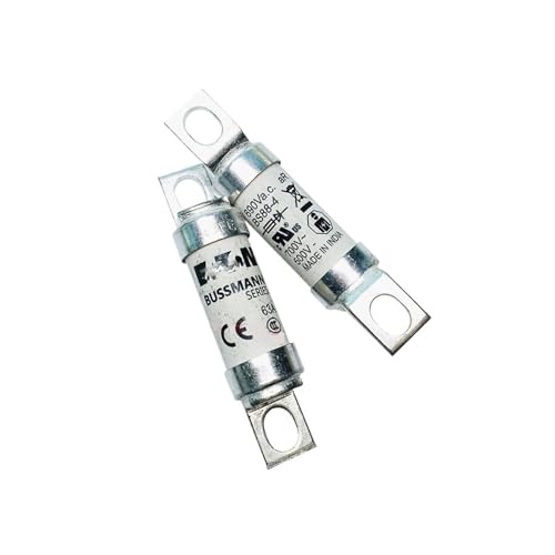 Fusible 45FEa BS88 haute capacité 690v pour limiter les surcharges - 2