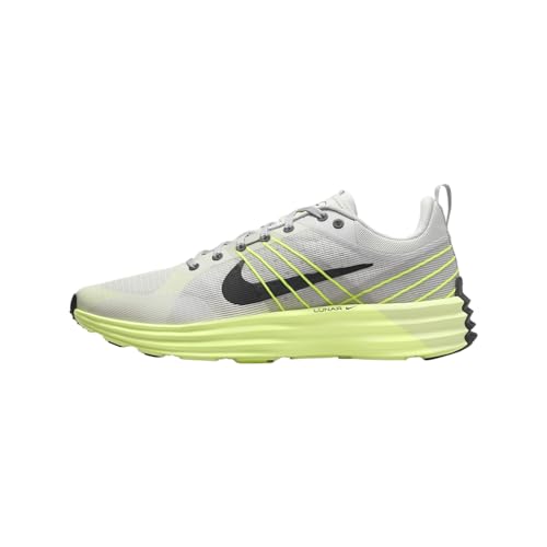 Image of Nike Mens Nike Lunar Roam