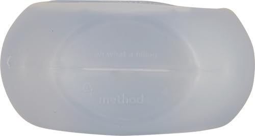 Method 00843536105838 Foaming Hand Soap Refill thumb #9