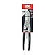 TIMCO Blechschere (Größe 25,4 cm – je 1 Stück)