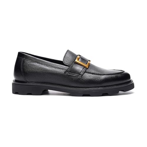 A. Veer Chris Loafer3