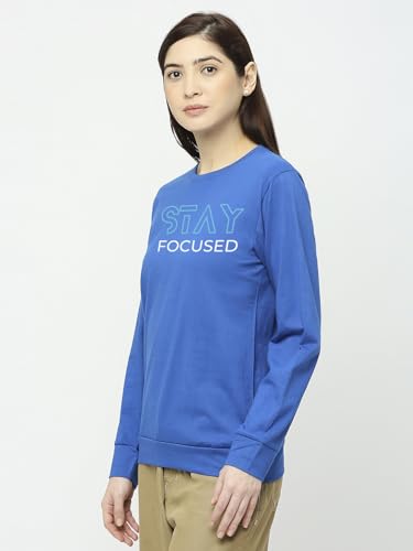 Image of Women Sweatshirt