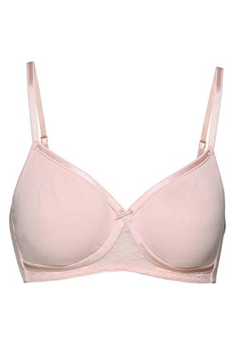 Image of Van Heusen Women Bra