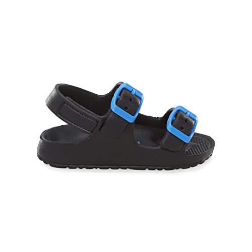 Image of OSHKOSH B'GOSH unisex-child Rivar