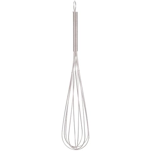 Fouet Metaltex 30cm Cover