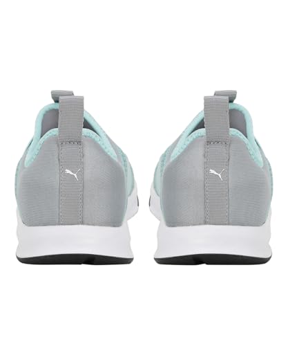 Image of Puma Womens Slash WNS Sneaker