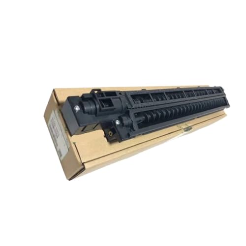 Développeur B039-3170 compatible avec copieurs Ricoh Aficio 1015 1018 MP1600 MP2000