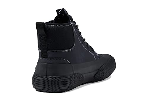 Image of Sperry Halyard Storm Pull-On