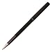 Pilot Ballpoint Pen, Frixion Ball Biz, Black (LFB-150EF-B)