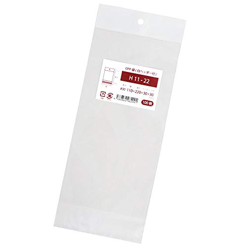 OPP ݂艺p Fwb_[t Y 100 110x220+30mm H11-22 [M 1/5]