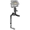 Product Photo 1