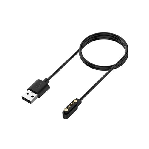 Magnetic Charging Cable for DG08 Open Ear Bone Conduction Headphones