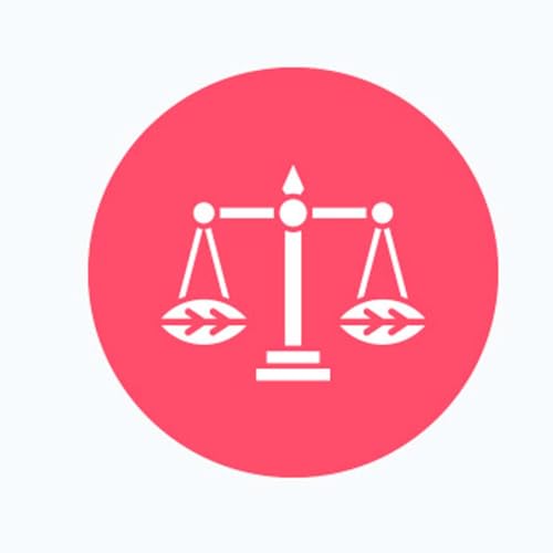 Rekvireringsrett - informasjon & samtykke