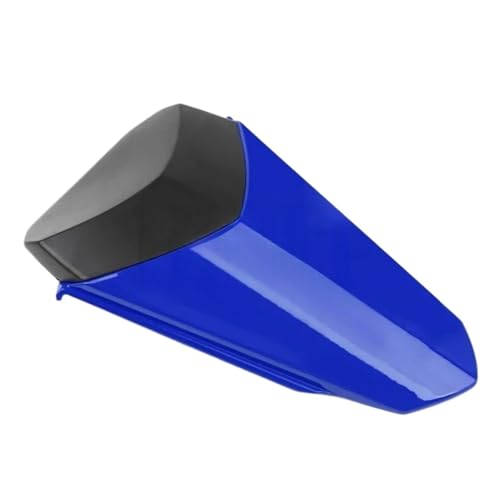 Carénage Solo pour YZF 700 R7 Capot de Selle Accessoire Moto 2022 2023